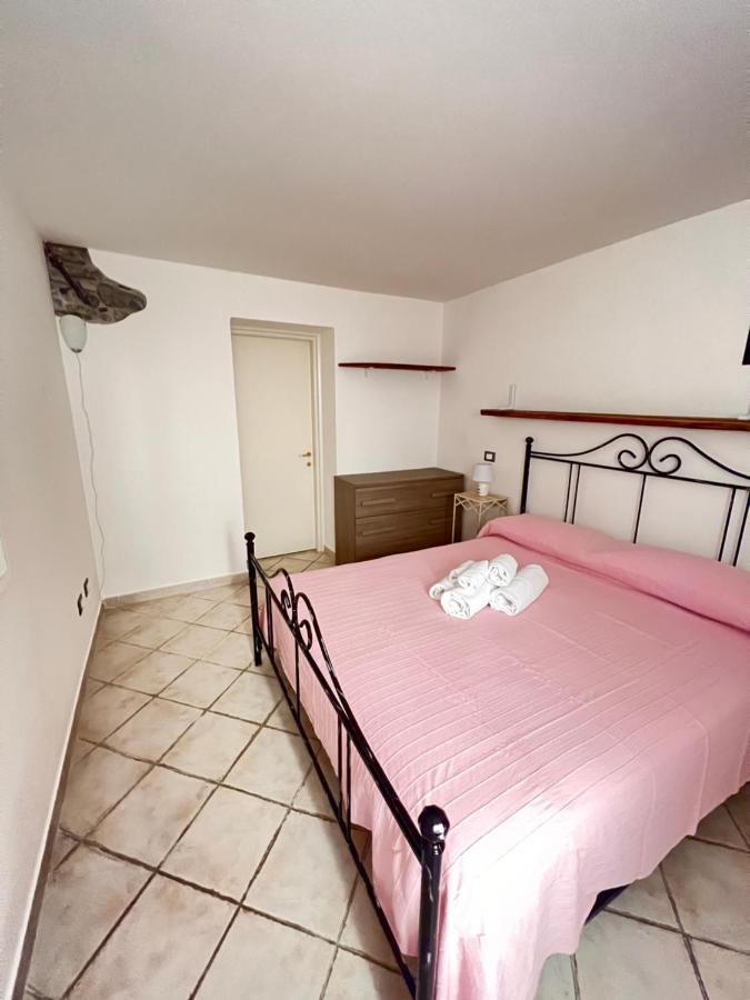 La Casa Nella Collina Daire Beverino Dış mekan fotoğraf